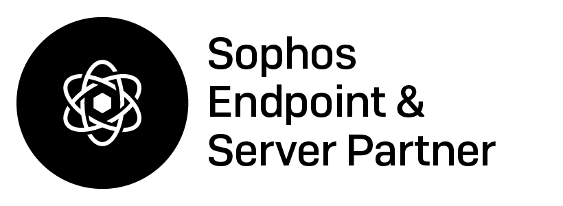 Sophos Endpoint & Server Partner