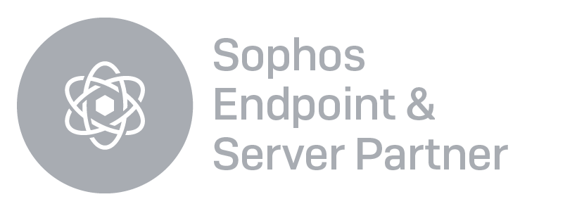 Sophos Endpoint & Server Partner