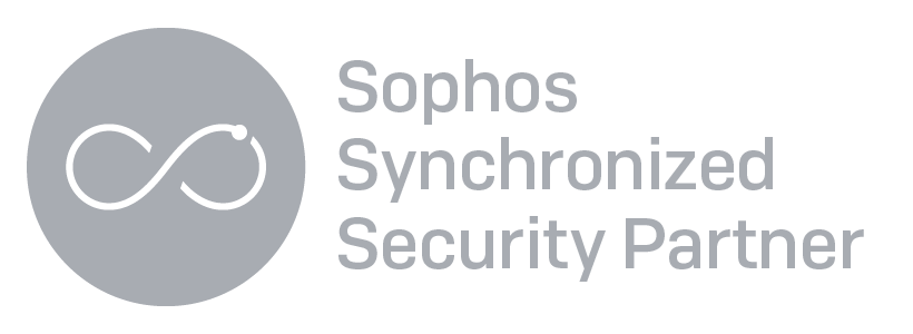 Sophos Synchronized Security Partner