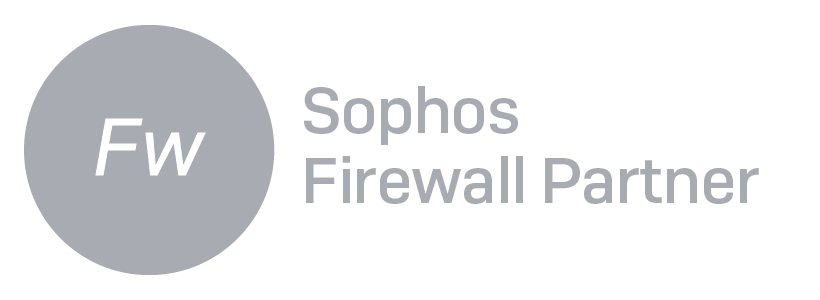Sophos Firewall Partner