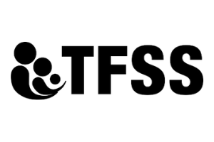 Tamworth Family Support Services